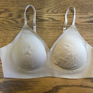 EBY Relief Bra M